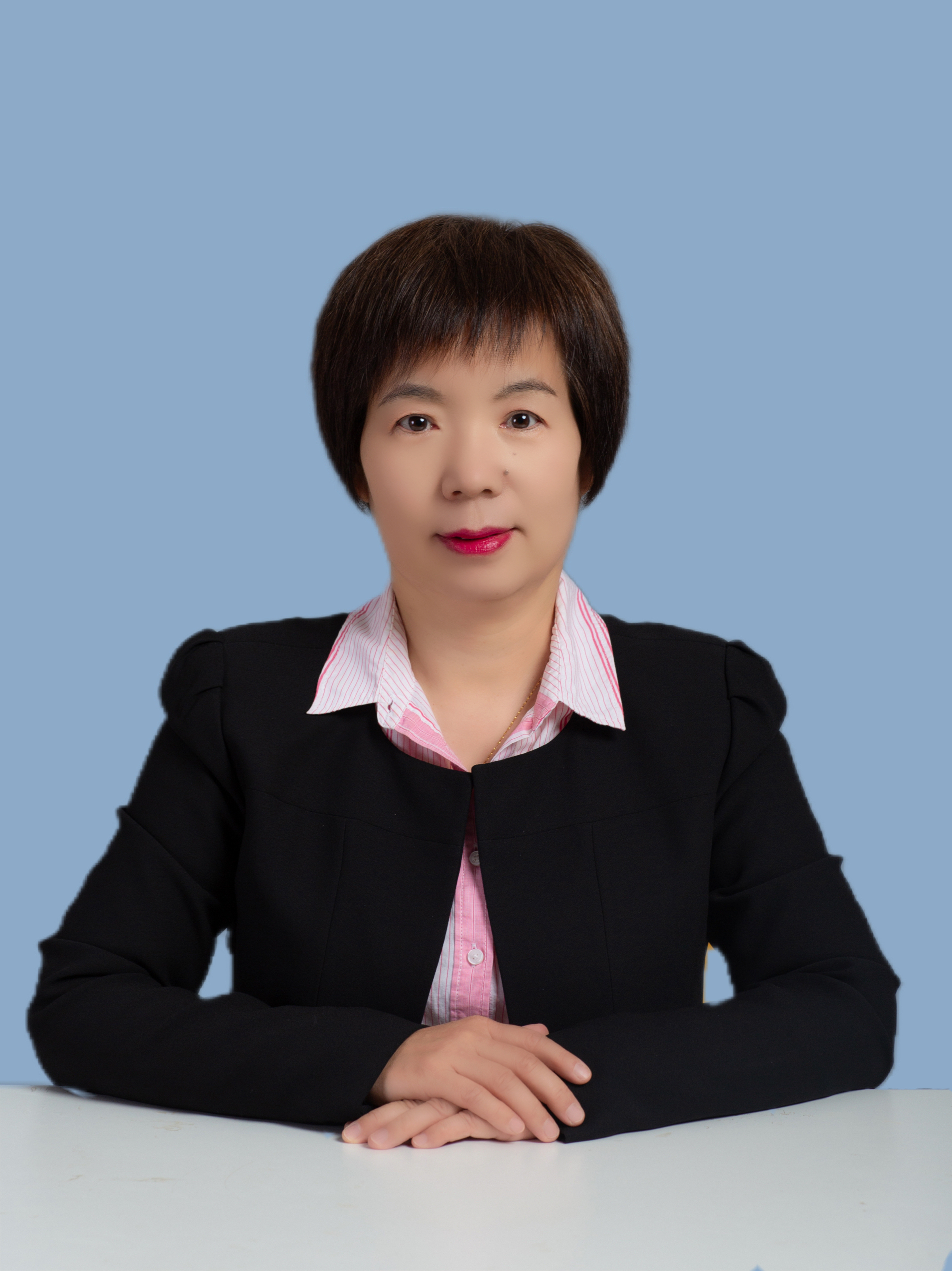 山红梅-西安邮电大学研究生院