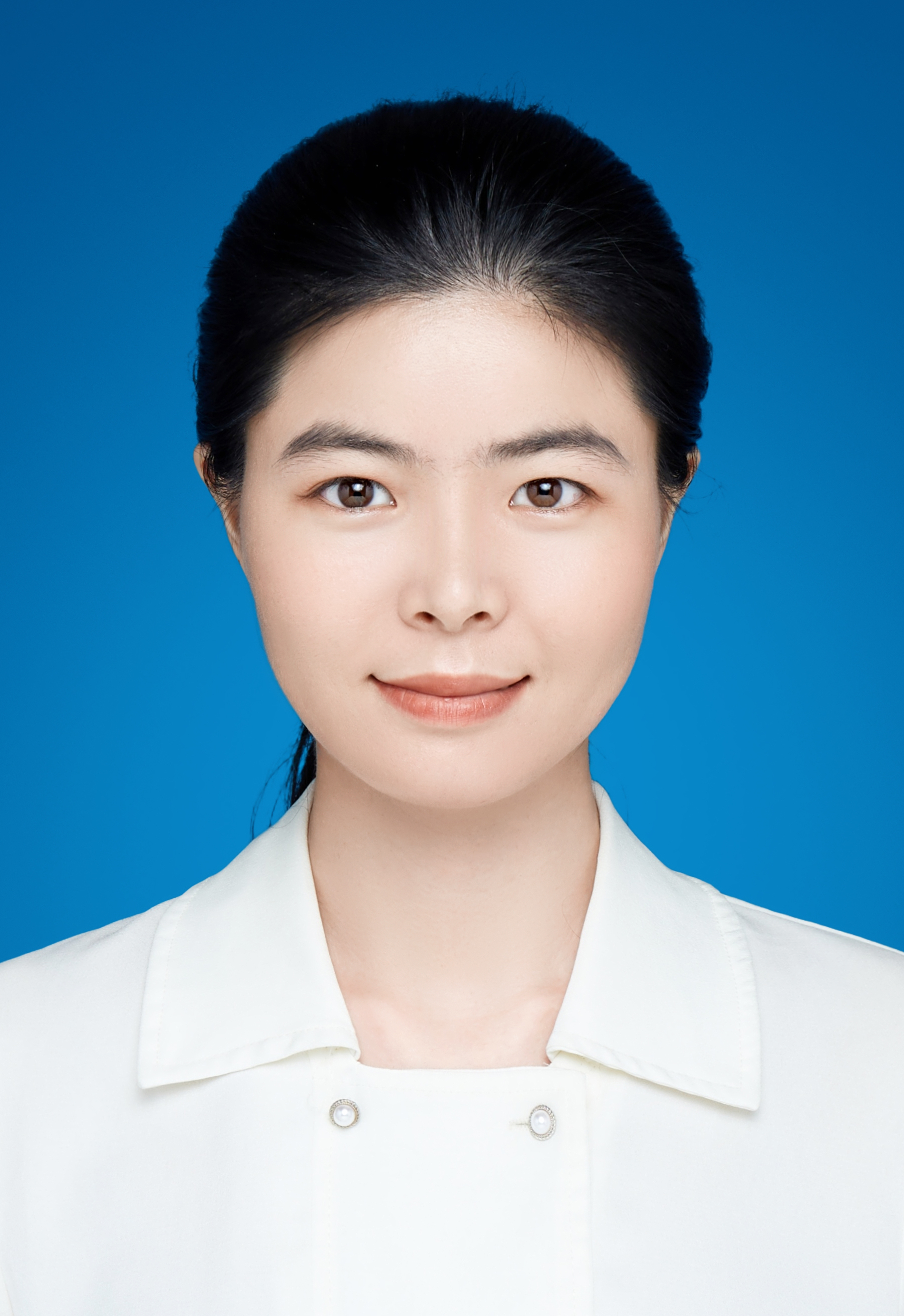 杨天会-西安邮电大学研究生院