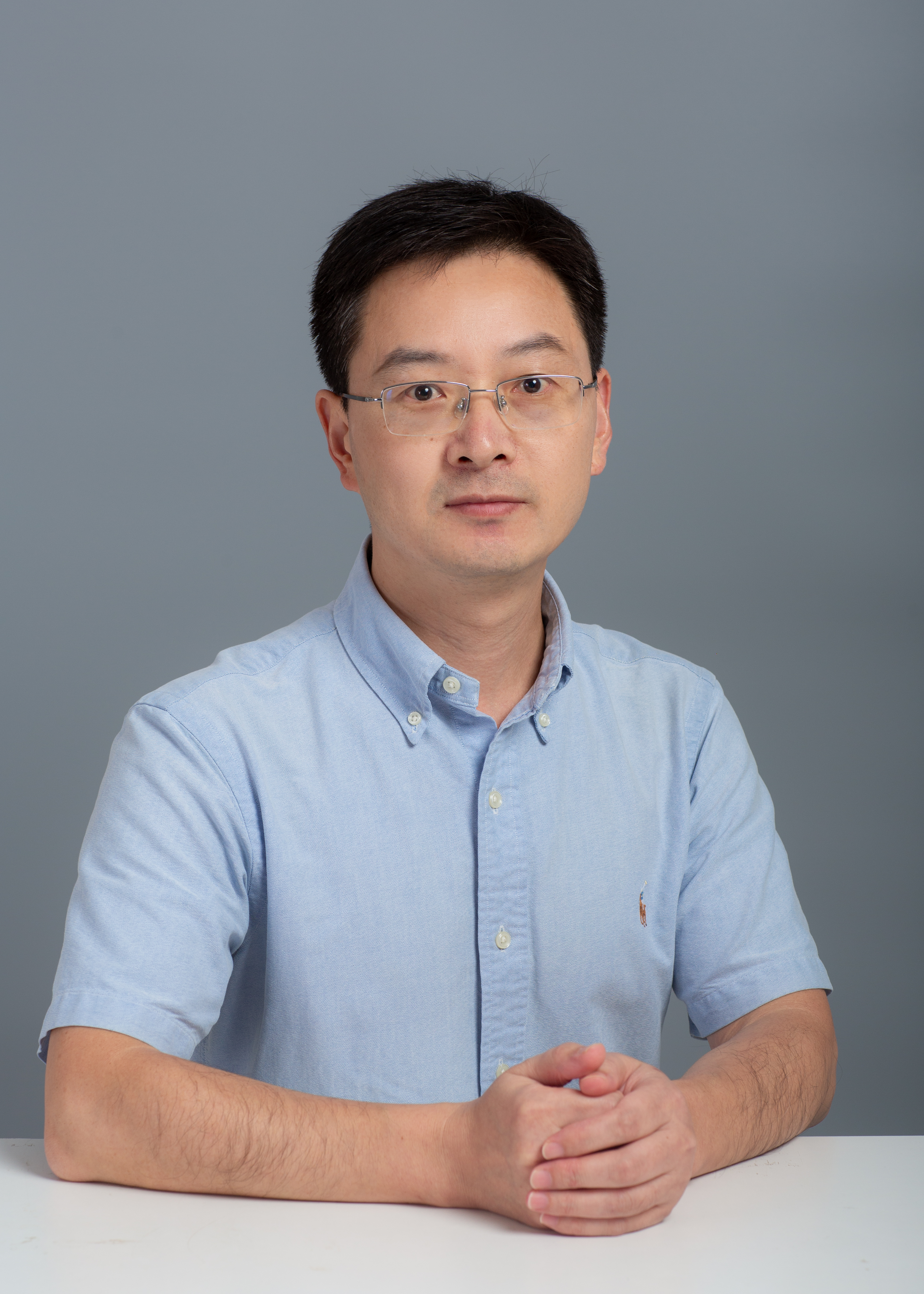 智能信息處理 教學科研_西安郵電大學 王西龍 副教授 軟件服務技術及應用_西安郵電大學研究生